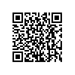 CRCW08051M10FKEB QRCode