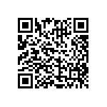 CRCW08051M10FKTA QRCode