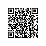 CRCW08051M10JNEB QRCode