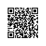 CRCW08051M20FKEB QRCode