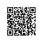 CRCW08051M20FKTA QRCode