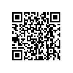 CRCW08051M20JNEA QRCode