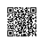 CRCW08051M20JNEB QRCode