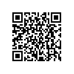 CRCW08051M21FKEC QRCode