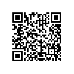 CRCW08051M21FKTA QRCode