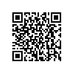 CRCW08051M24FKEB QRCode