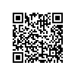 CRCW08051M30FKTA QRCode