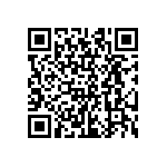 CRCW08051M30JNTA QRCode