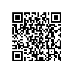 CRCW08051M40FKEB QRCode