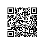 CRCW08051M40FKTA QRCode