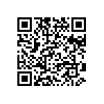 CRCW08051M47FKEB QRCode