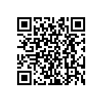 CRCW08051M50JNEB QRCode