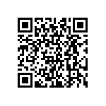 CRCW08051M50JNTA QRCode
