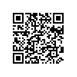 CRCW08051M54FKEA QRCode