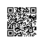 CRCW08051M54FKEB QRCode