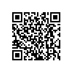 CRCW08051M58FKEB QRCode