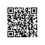 CRCW08051M58FKEC QRCode