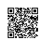 CRCW08051M60FKEA QRCode