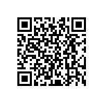 CRCW08051M60JNEA QRCode