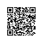 CRCW08051M60JNEB QRCode