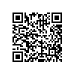 CRCW08051M62DHTA QRCode