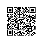 CRCW08051M62FKEB QRCode