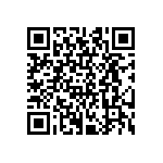 CRCW08051M62FKTA QRCode