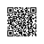 CRCW08051M65FKEB QRCode