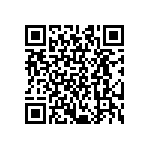 CRCW08051M69FKEB QRCode