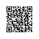 CRCW08051M74FKEA QRCode
