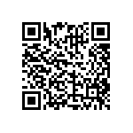CRCW08051M74FKTA QRCode