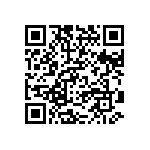 CRCW08051M78FKEB QRCode