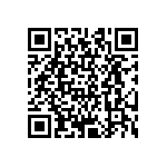 CRCW08051M82FKTA QRCode