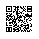 CRCW08051M91FKEB QRCode