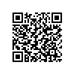 CRCW08051R00FKEAHP QRCode