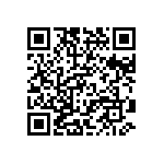 CRCW08051R00FKEB QRCode