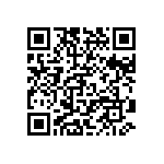 CRCW08051R00FKTA QRCode