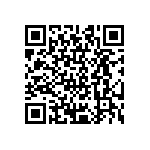 CRCW08051R00FKTC QRCode