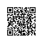CRCW08051R00FMTC QRCode