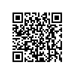 CRCW08051R00FNEA QRCode