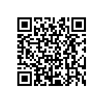 CRCW08051R00FNTA QRCode