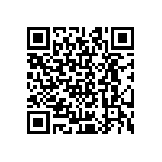 CRCW08051R00JMTB QRCode