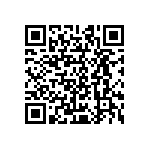 CRCW08051R00JNEAHP QRCode