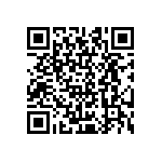 CRCW08051R00JNTA QRCode