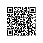 CRCW08051R00JNTB QRCode