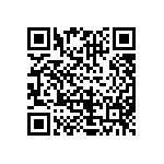 CRCW08051R00KNEAIF QRCode