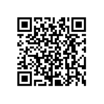 CRCW08051R02FNEB QRCode