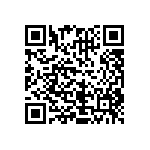 CRCW08051R02FNTA QRCode