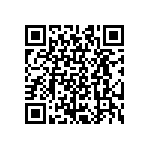 CRCW08051R05FNEB QRCode