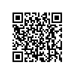 CRCW08051R07FNEA QRCode
